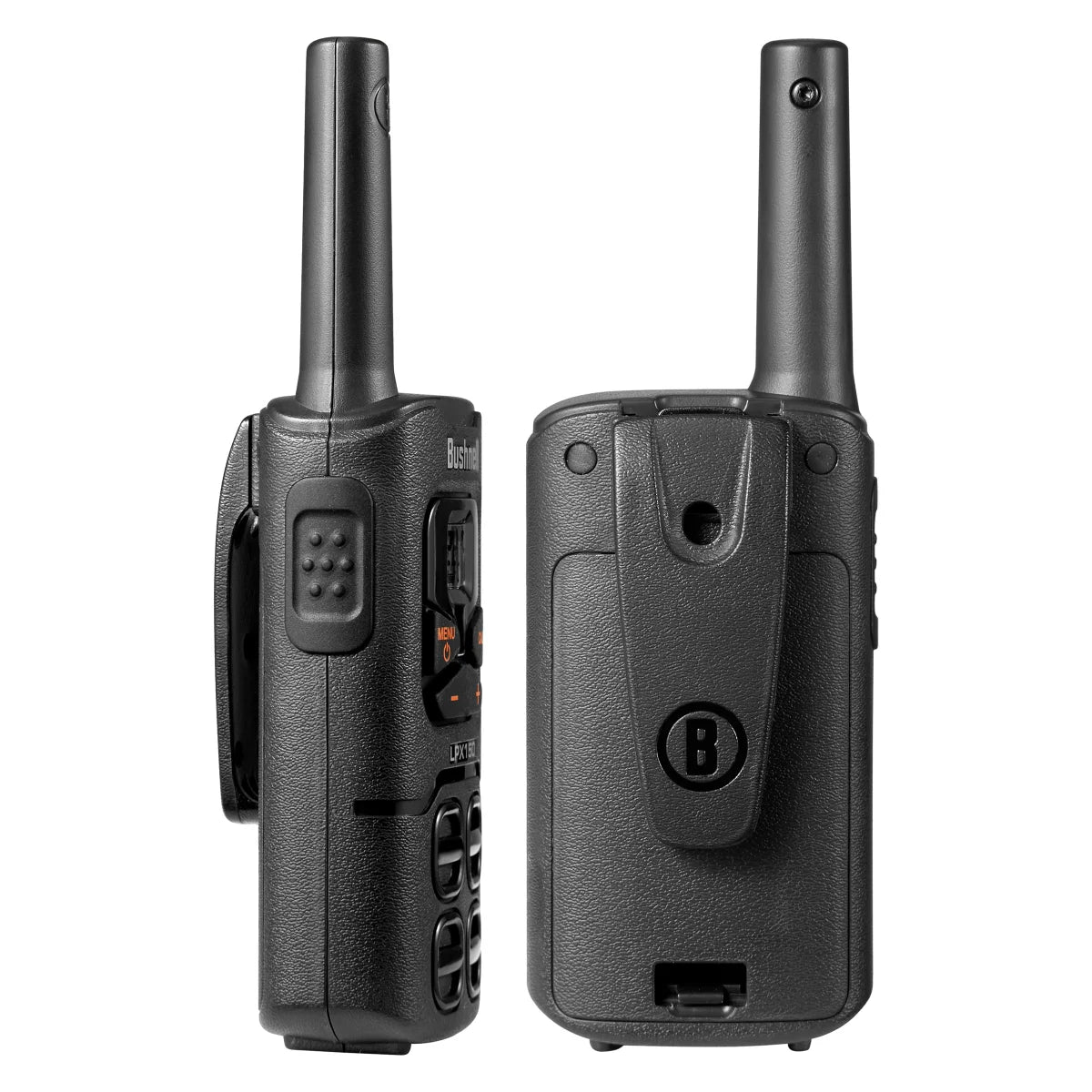 BUSHNELL - Paquet de 2 Radios 2 Voies-two-way-radios-pack-costco-2025150-3