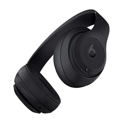 beats-casque-écoute-studio3-wireless-headphones-3