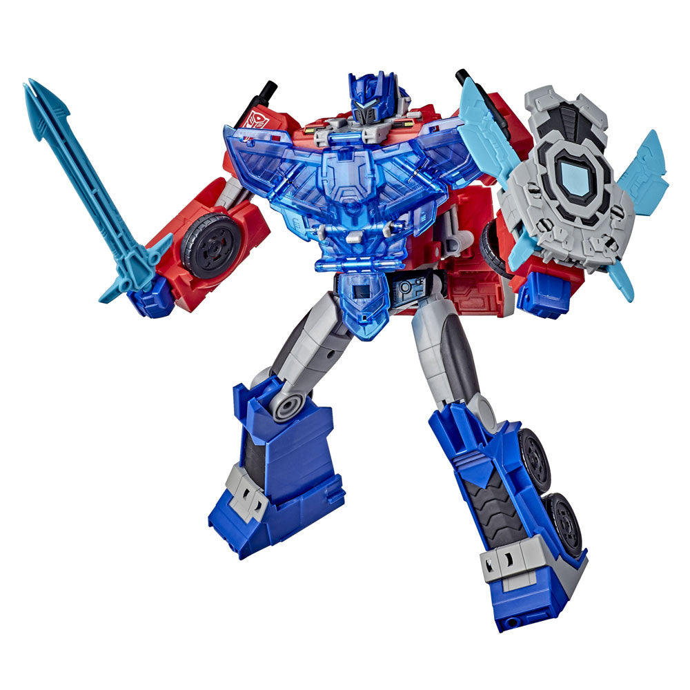 transformers-jouet-activé-voix-battle-call-hasbro-voice-activated-toy-2