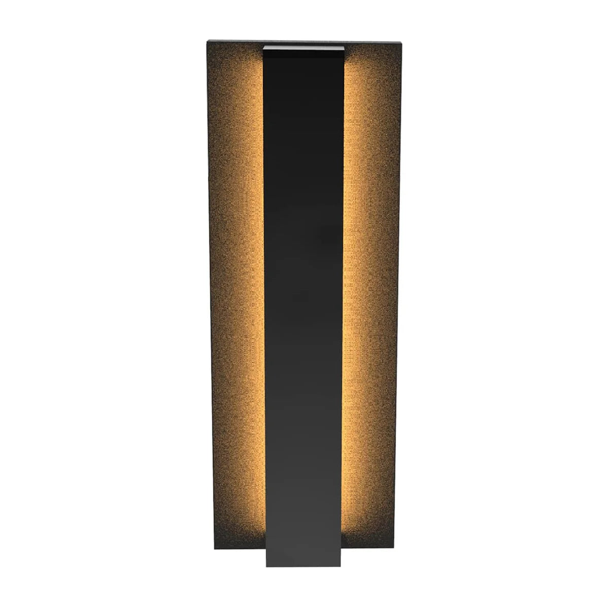 BAZZ - Applique Murale à DEL Intégrée Luvia-integrated-led-wall-fixture-costco-1791289