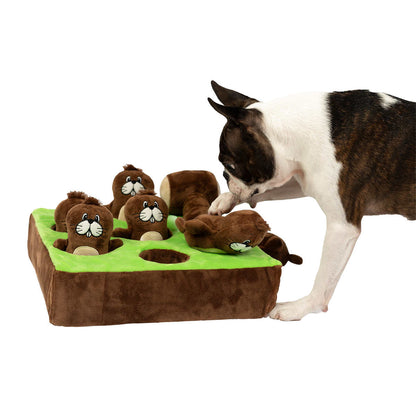 southpaw-jeu-interactoif-chien-bark-a-mole-interactive-dog-playset-3