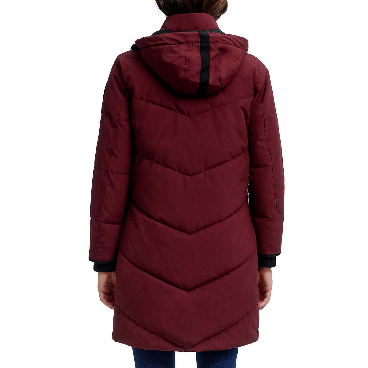 borealis-artic-expedition-manteau-femme-women-coat-10