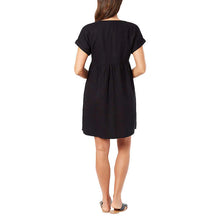 Charger l&#39;image dans la galerie, briggs-robe-femme-lin-linen-women-dress-3
