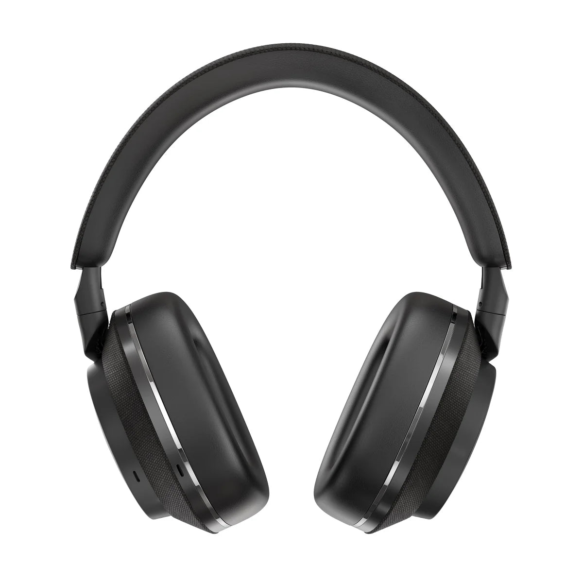 BOWERS & WILKINS - Casque d'Écoute Sans Fil Px7 S2 *Boite Ouverte*-wireless-headphones-costco-178947-3