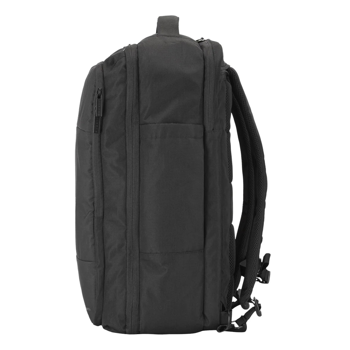 bugatti-sac-de vyage-ultime-ultimate-duffle-convertible-costco-1753685-noir-black-3