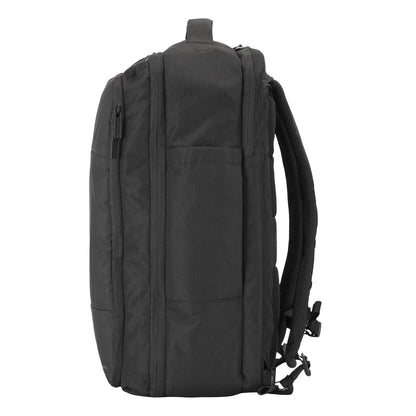 bugatti-sac-de vyage-ultime-ultimate-duffle-convertible-costco-1753685-noir-black-3