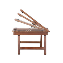 Charger l&#39;image dans la galerie, birdrock-home-plateau-genoux-multitâche-bambou-multi-tasking-bamboo-lap-tray-9
