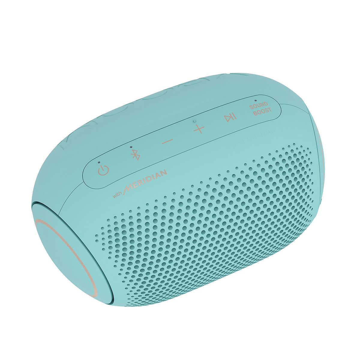 lg-haut-parleur-bluetooth-portatif-jellybean-xboom-go-pl2-portable-speaker-9