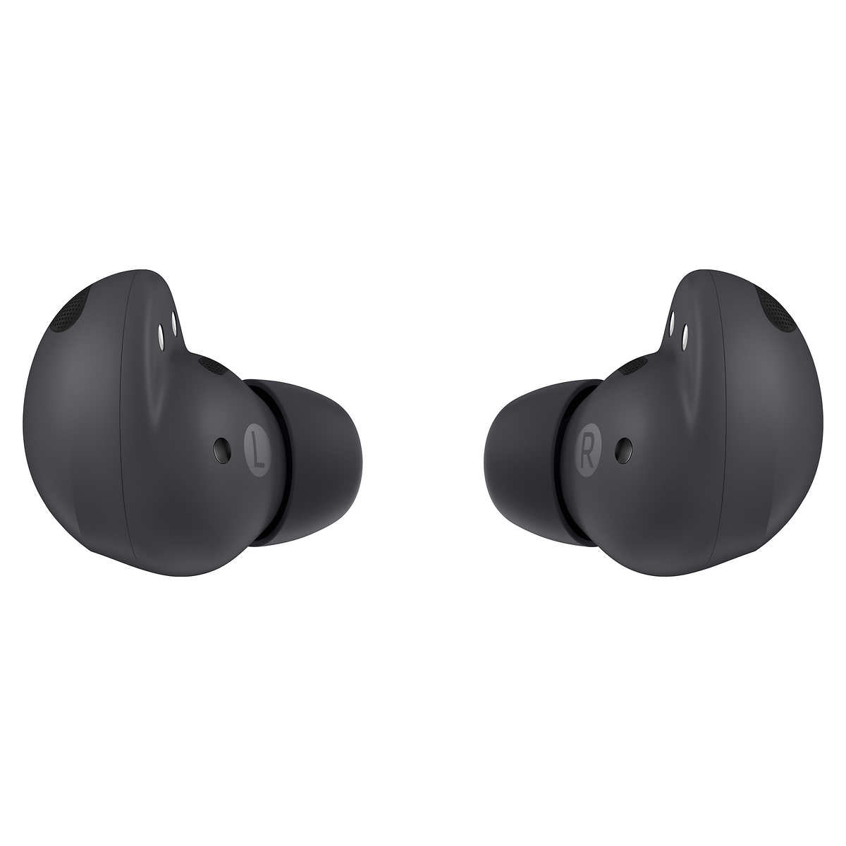 samsung-écouteurs-sans-fil-galaxy-buds-2-pro-earphones-headphones-3