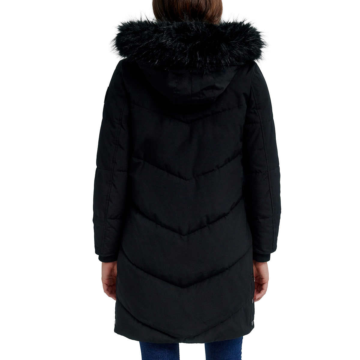 borealis-artic-expedition-manteau-femme-women-coat-3