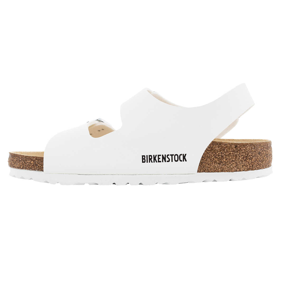 birkenstock-sandales-unisexe-milano-sandals-unisex-7