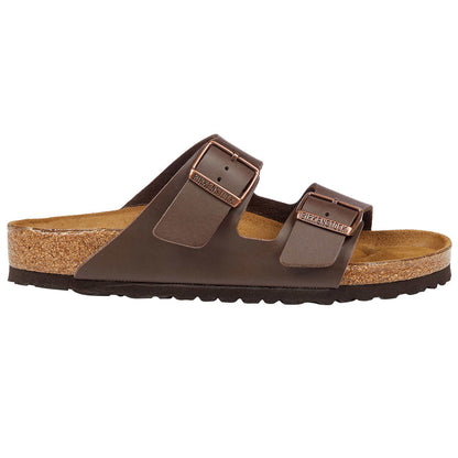 birkenstock-sandales-unisexe-arizona-unisex-sandals-8