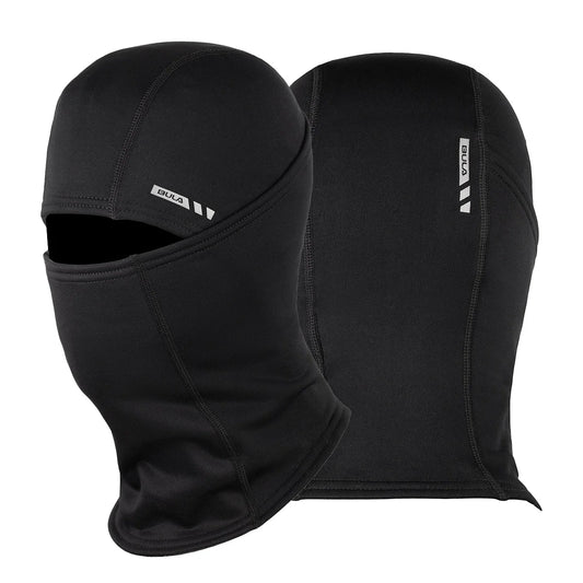 bula-paquet-de-2-cagoules-polartec-balaclava-pack-costco-1654630-2