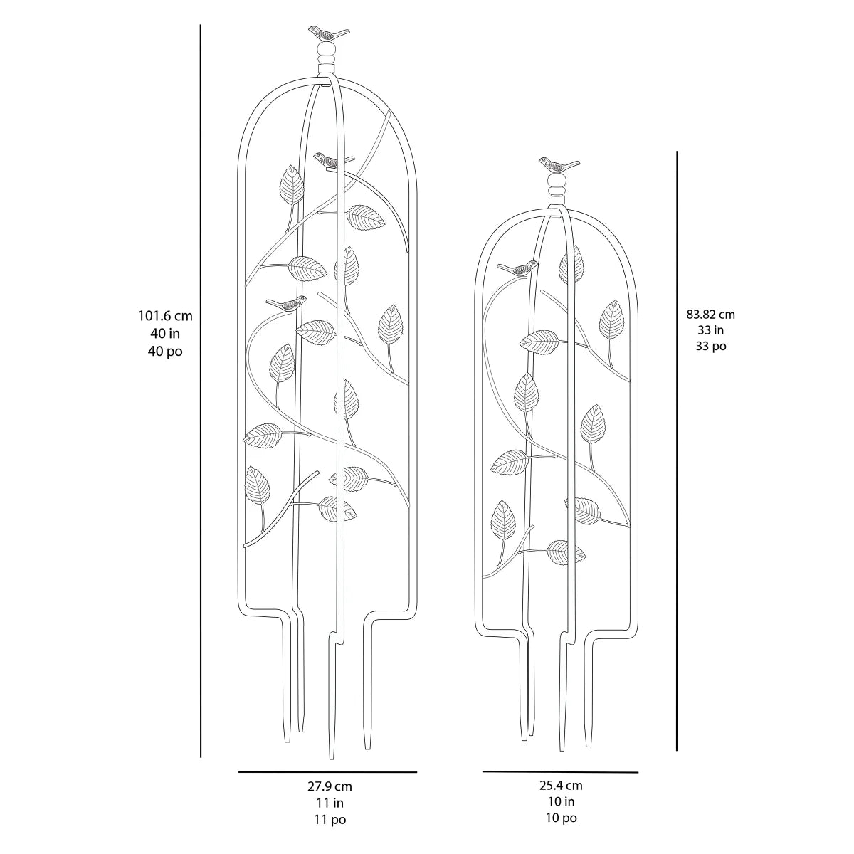 inside-outside-ensemble-2-treillis-pliants-folding-trellis-pack-3