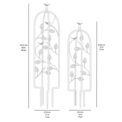 inside-outside-ensemble-2-treillis-pliants-folding-trellis-pack-3