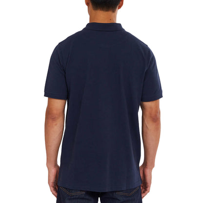 bench-polo-homme-men-shirt-6