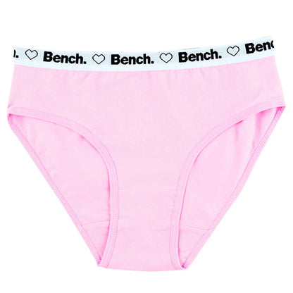 bench-paquet-8-culottes-bikini-filles-girls-pack-3