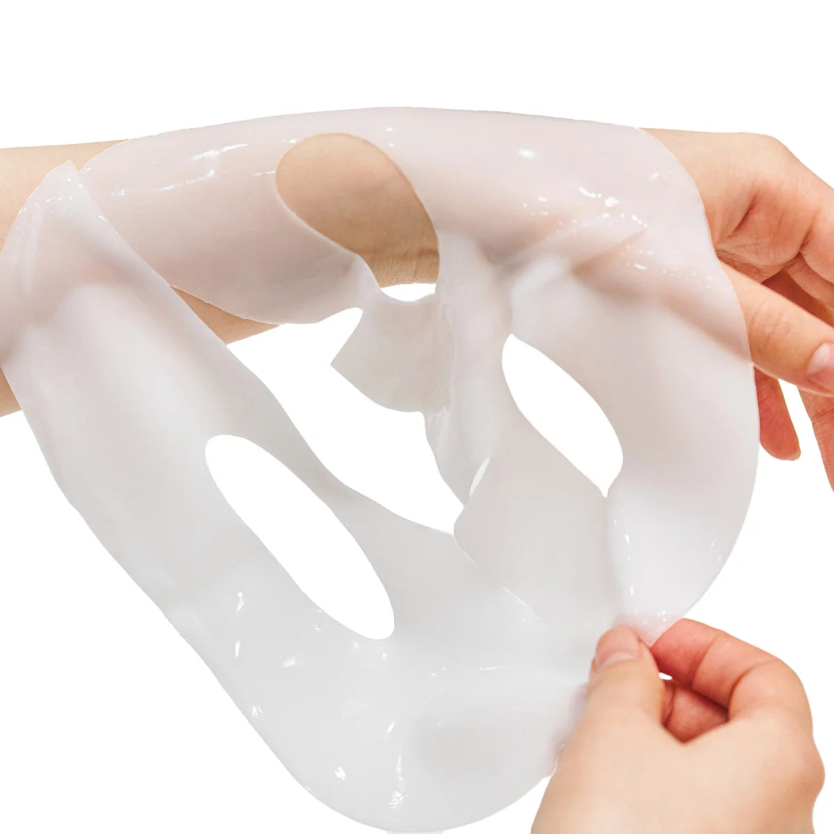 BIODANCE - Paquet de 24 Masques Hydrogel de Nuit Coréen *Boite Ouverte*-pack-korean-overnight-mask-costco-1859657-5