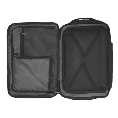 bugatti-sac-de vyage-ultime-ultimate-duffle-convertible-costco-1753685-noir-black-4