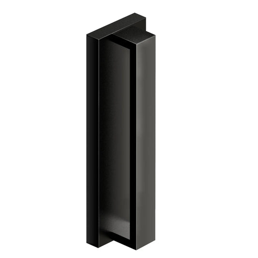 BAZZ - Applique Murale à DEL Intégrée Luvia-integrated-led-wall-fixture-costco-1791289-2
