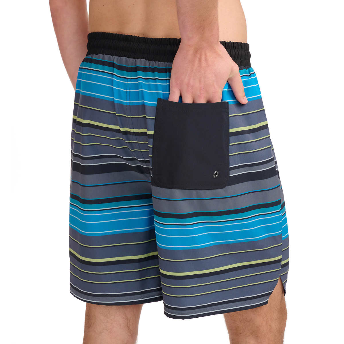 bodyglove-short-bain-homme-men's-boardshort-10