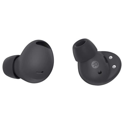 samsung-écouteurs-sans-fil-galaxy-buds-2-pro-earphones-headphones-4