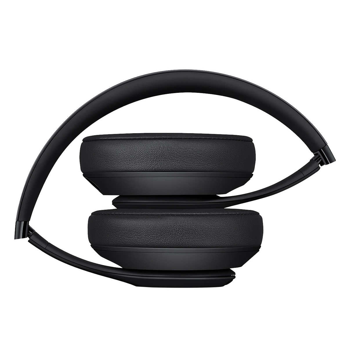 beats-casque-écoute-studio3-wireless-headphones-4