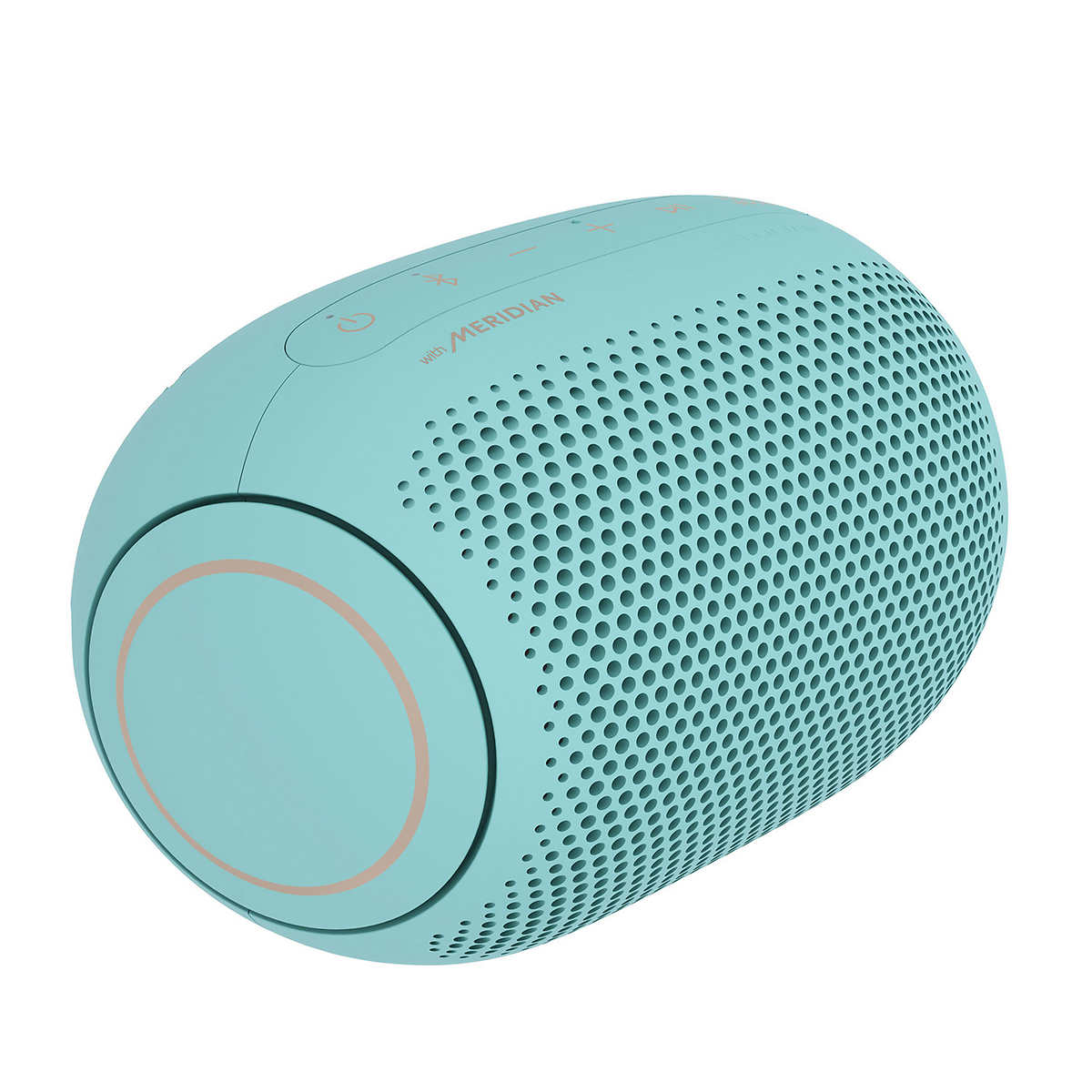 lg-haut-parleur-bluetooth-portatif-jellybean-xboom-go-pl2-portable-speaker-10