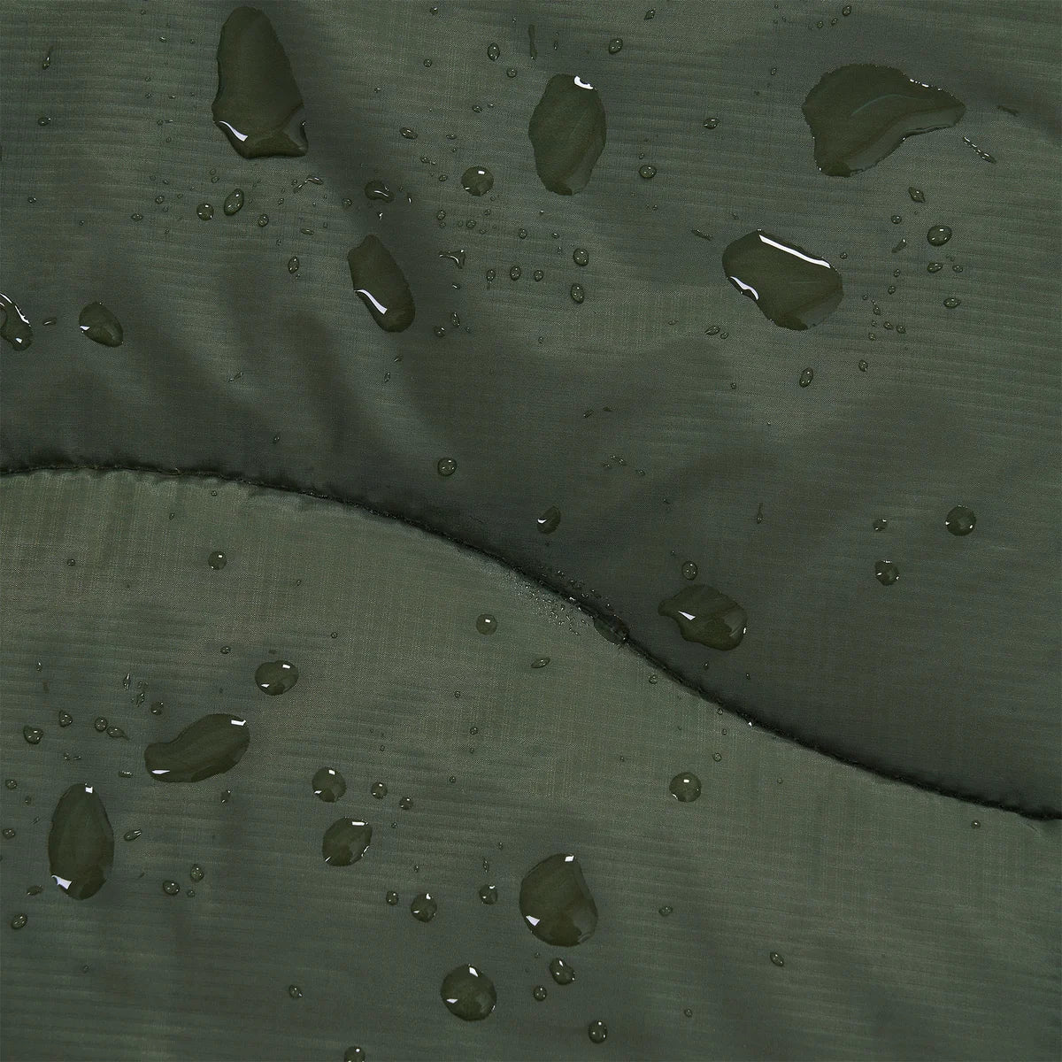 BELOW ZERO - Couverture d'Extérieur Portable-wearable-outdoor-blanket-costco-1796292-green-vert-4