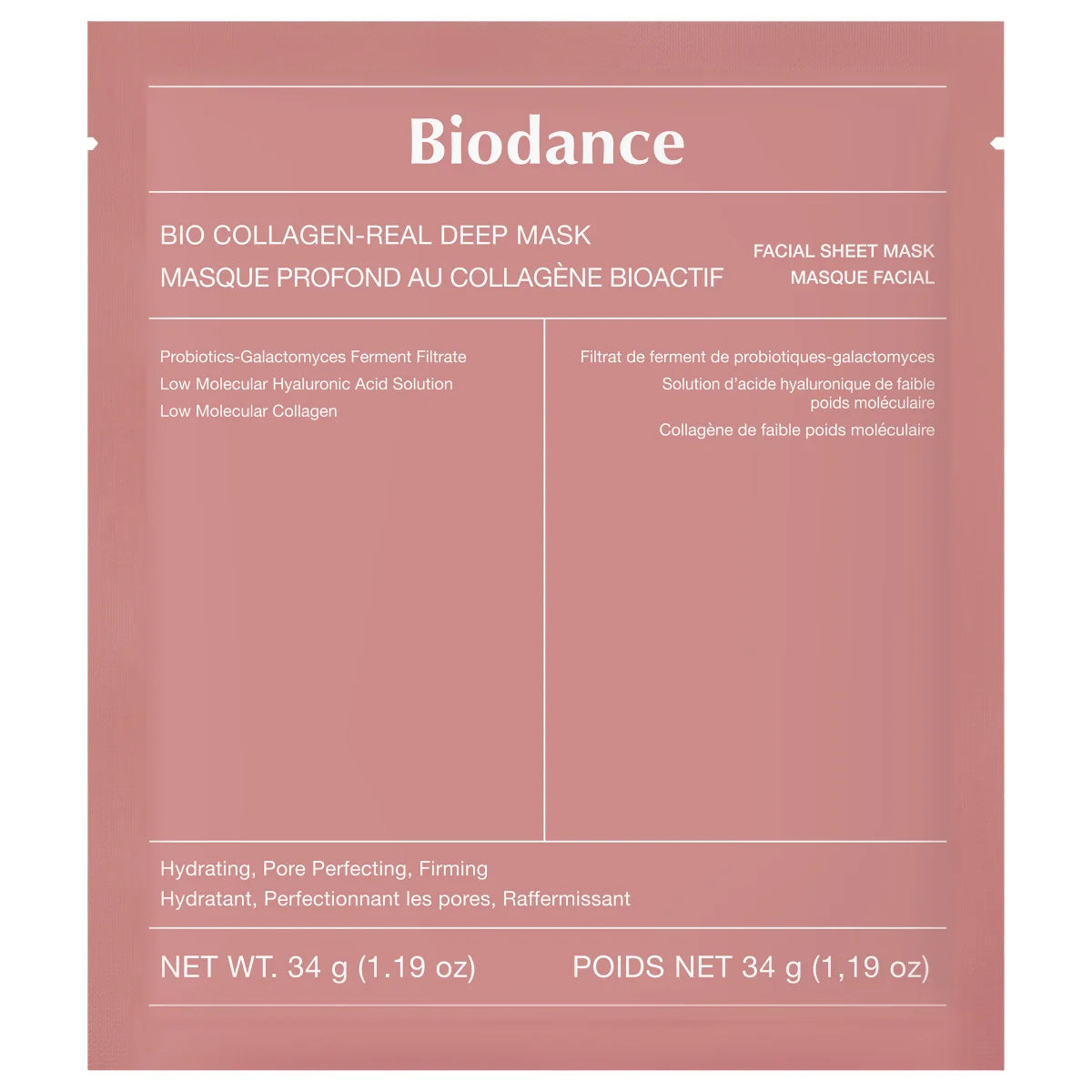 BIODANCE - Paquet de 24 Masques Hydrogel de Nuit Coréen *Boite Ouverte*-pack-korean-overnight-mask-costco-1859657-3