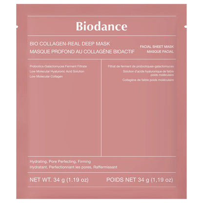 BIODANCE - Paquet de 24 Masques Hydrogel de Nuit Coréen *Boite Ouverte*-pack-korean-overnight-mask-costco-1859657-3