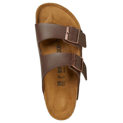 birkenstock-sandales-unisexe-arizona-unisex-sandals-9