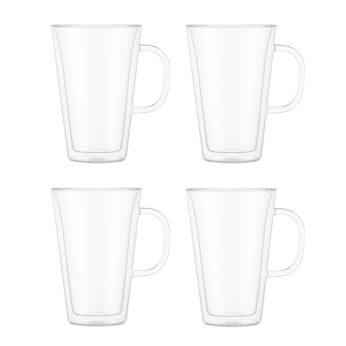 bodum-ensemble-d-4-verres-à-double-paroi-avec-poignée-wall-glasses-with-handle-canteen-costco-1630863-3