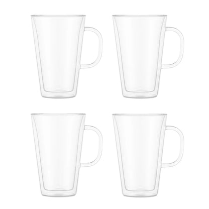 bodum-ensemble-d-4-verres-à-double-paroi-avec-poignée-wall-glasses-with-handle-canteen-costco-1630863-3