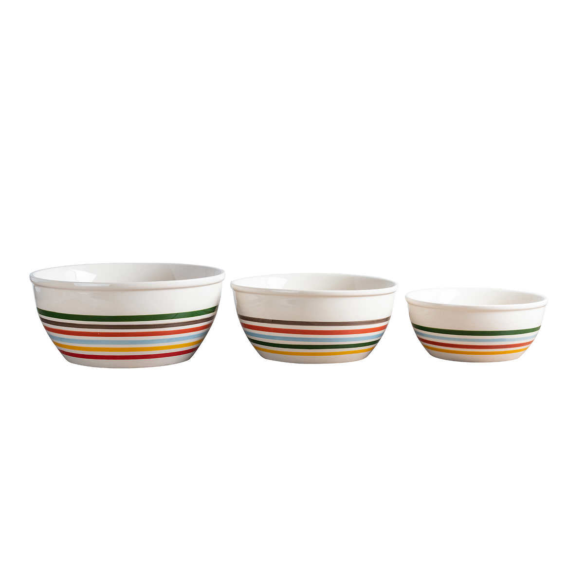 striped-ensemble-3-bols-rayés-bowl-set-2