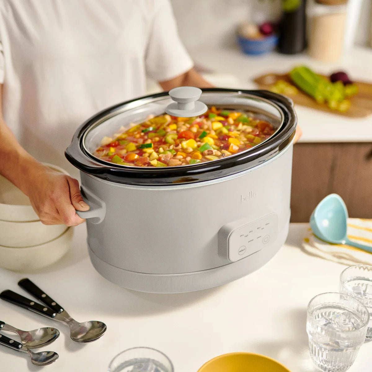 bella-ensemble-de-2-mijoteuses-slow-cooker-set-costco-2002002-6