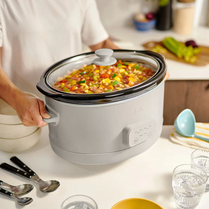 bella-ensemble-de-2-mijoteuses-slow-cooker-set-costco-2002002-6