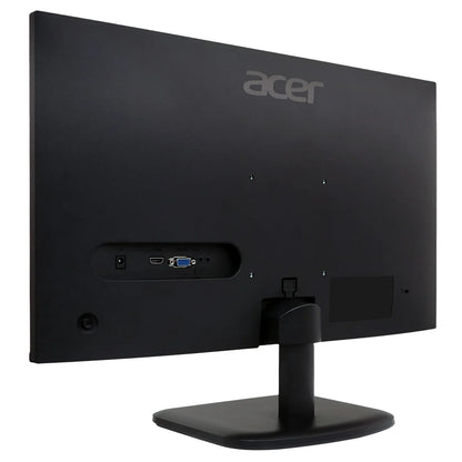 ACER - Ensemble de 2 Moniteurs HD Intégrale de 27 po *Boite Ouverte*-monitor-fhd-pack-costco-1442799-3