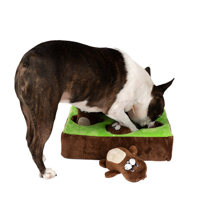 southpaw-jeu-interactoif-chien-bark-a-mole-interactive-dog-playset-4