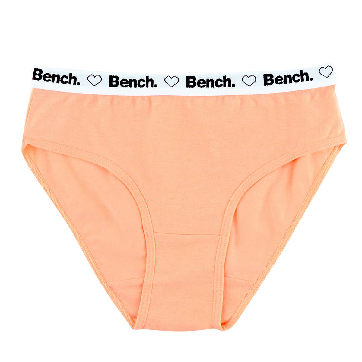 bench-paquet-8-culottes-bikini-filles-girls-pack-4