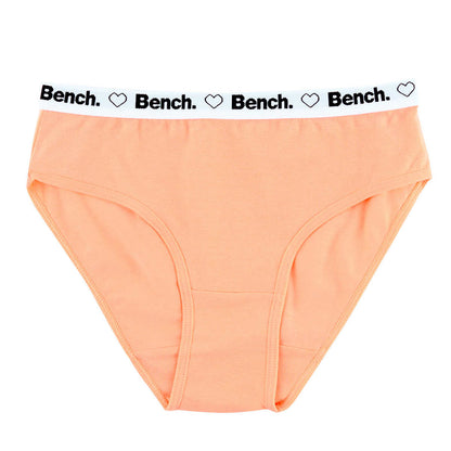 bench-paquet-8-culottes-bikini-filles-girls-pack-4