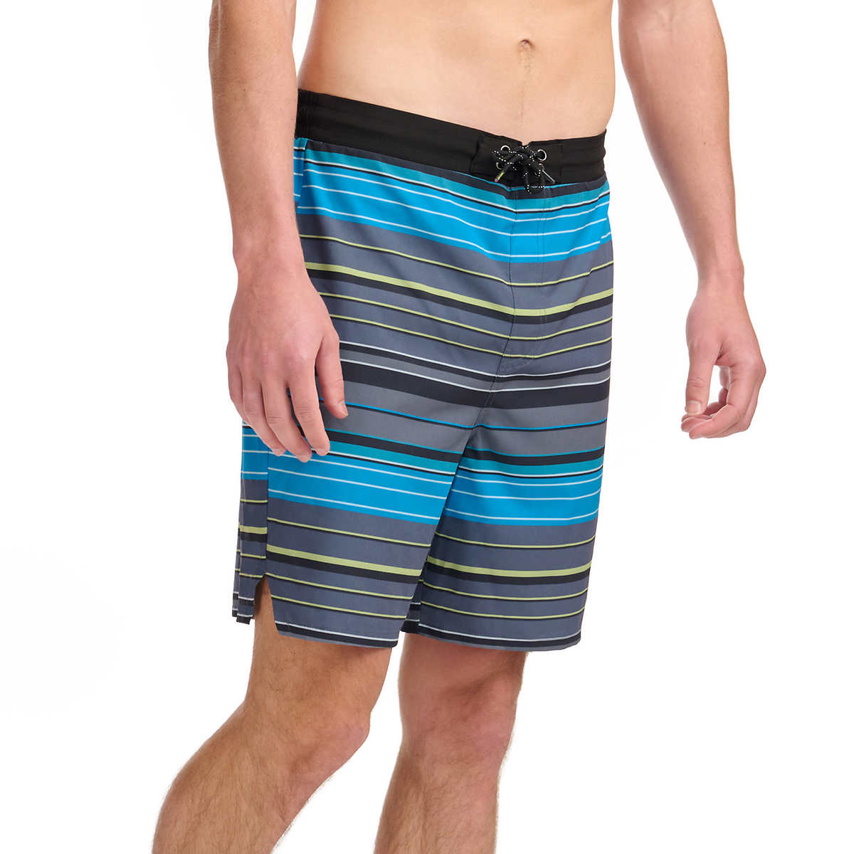 bodyglove-short-bain-homme-men's-boardshort-11