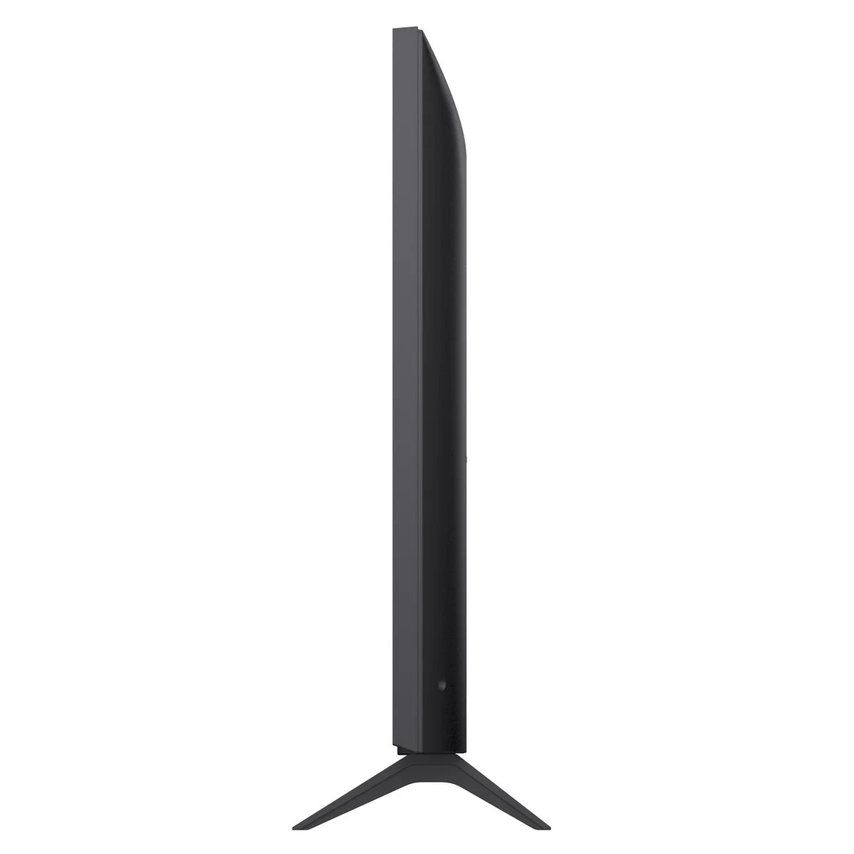 LG - Téléviseur Intelligent DEL HDR UHD 4K NanoCell AI NANO80 NANO80AUA de 75 po *Boite Ouverte*-smart-tv-costco-9407575-75NANO80AUA-4