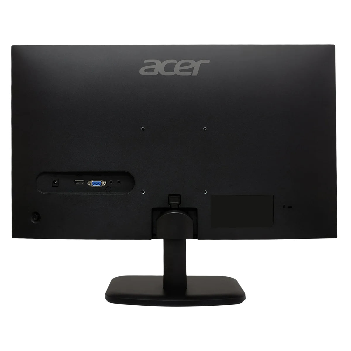 ACER - Ensemble de 2 Moniteurs HD Intégrale de 27 po *Boite Ouverte*-monitor-fhd-pack-costco-1442799-4