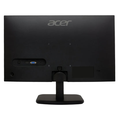 ACER - Ensemble de 2 Moniteurs HD Intégrale de 27 po *Boite Ouverte*-monitor-fhd-pack-costco-1442799-4