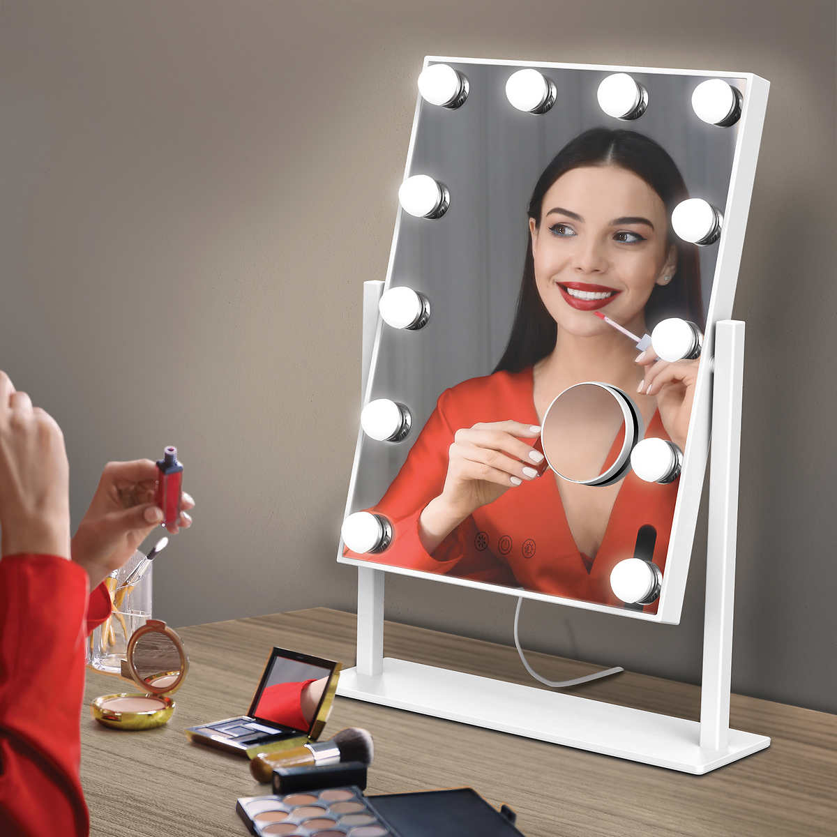 sheffield-labs-miroir-salle-bain-del-broadway-led-vanity-mirror-5
