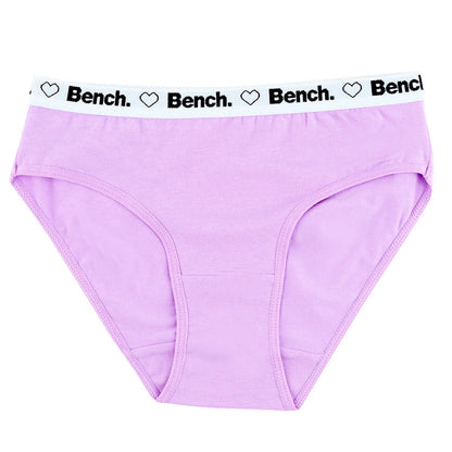 bench-paquet-8-culottes-bikini-filles-girls-pack-5