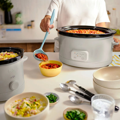 bella-ensemble-de-2-mijoteuses-slow-cooker-set-costco-2002002-7