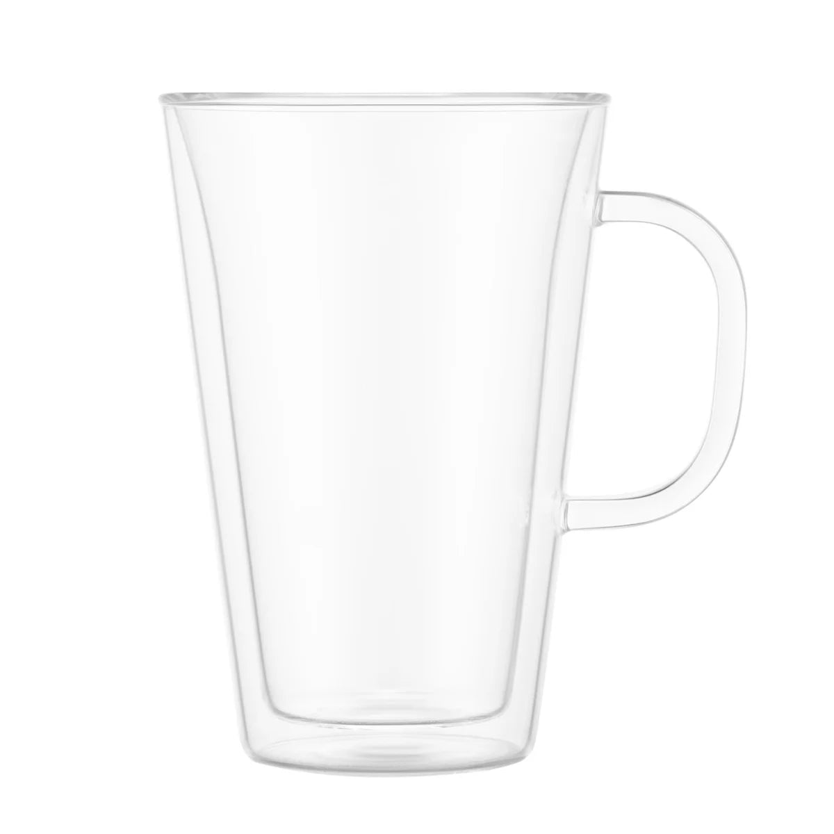 bodum-ensemble-d-4-verres-à-double-paroi-avec-poignée-wall-glasses-with-handle-canteen-costco-1630863-2