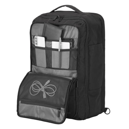 bugatti-sac-de vyage-ultime-ultimate-duffle-convertible-costco-1753685-noir-black-6